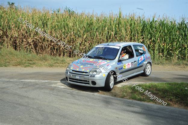 DSC_8275.JPG